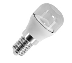 LED Capsule, Appliance & Pygmy Bulbs