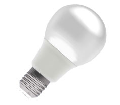 LED GLS Bulbs
