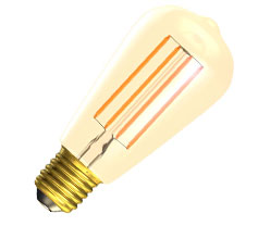 LED Vintage Light Bulbs