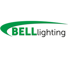 BELL Downlights
