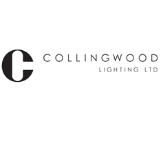 Collingwood Downlights