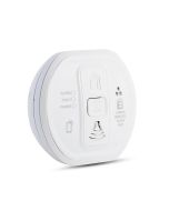 Aico EI208-1XEN Carbon Monoxide Alarm Battery Only