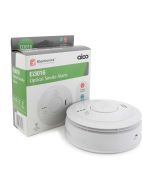 Aico EI3016 Optical Smoke Alarm