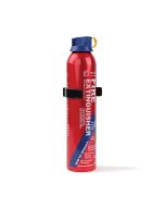 Aico EI533-SK Fire Extinguisher