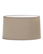 Astro 5034003 Tapered Oval Oyster