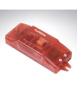 LED Constant Current Driver 9w