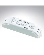 LED Dimmable Control Unit 3CH 24v