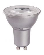 BELL 60603 3.2W LED Halo GU10 Dimmable - 38 Degree, 2700K, Pack of 10