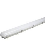 Bell 52W Anti Corrosive 3hr Maintained Emergency Integrated LED Batten 5ft