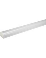 Bell Ultra 80W Integrated Double LED Batten 6ft