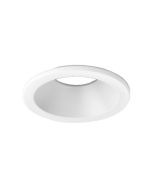 BELL Firestay LED Anti-Glare CCT White Reflector