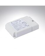 Collingwood 1-10V Series Dimmable LED Driver