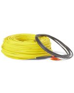 Heat My Home Undertile heating cable 29.5m 450W