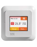 Heatmat NGTouch Touch Screen Underfloor Heating Thermostat