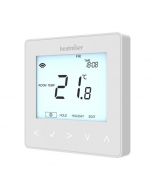 Heatmiser neoStat 230v Progammable Thermostat