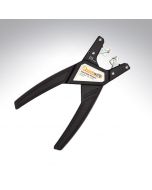 Quickwire Wire Strippers