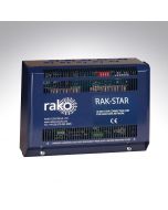 Rako CAT-5 16 way Star Distribution Unit