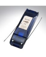Rako Remote RF Receiver for RAK-4 Module
