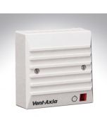 Vent-Axia Over-run Timer Surface Mounting