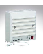 Vent-Axia Remote Ambient Response Humidity Sensor