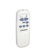 Westinghouse Infa Red Remote Control