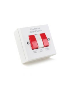 Aico EI1529RC Hard Wired Alarm Control Switch