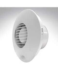 Airflow Icon ECO15S Extractor Fan