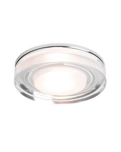 Astro 1229003 Vancouver Round Polished Chrome