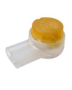 Astro 6007002 LED Connector White