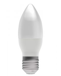 BELL 4W LED Candle Bulb Opal - ES, 2700K