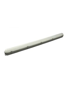 Bell Dura 20W Anti Corrosive Integrated LED Batten 4ft