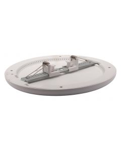 BELL 06840 10/13/16W Arial LED Converter - CCT, 65-205mm