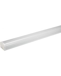 Bell Ultra 60W Integrated Double LED Batten 5ft