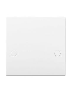 BG 979 45A Cooker Outlet Plate