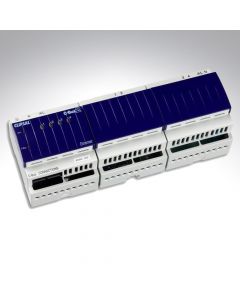 Cbus 4 Channel Dimmer Non Powered