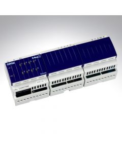 Cbus 8 Channel Dimmer Powered