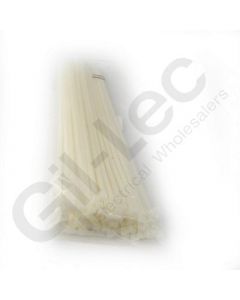 Cable Tie Natural 300mm