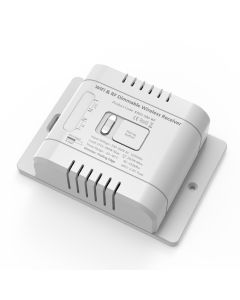 Culina Konect 40040 Dimmable Wireless Wi-Fi Kinetic Switch Module
