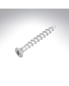 D-Line Fire Rated Screws - x 100