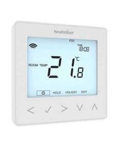 Heatmiser neoStat WiFI Thermostat