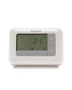 Honeywell T4R 7 Day Programmable Room Stat