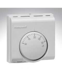 Honeywell T6360B1028 Room Thermostat 10-30C 10a 230v