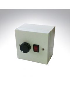 Manrose Variable Speed Controller