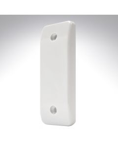 MK Blanking Plate Architrave