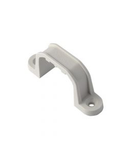 Quickwire Mounting Clip QMC20