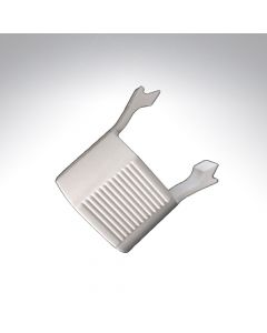 Quickwire Removal Tool