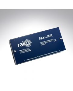 Rako Wired Connection Unit for RAK-4 System
