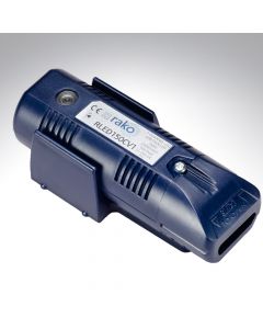 Rako 150w Constant Current Dimming LED Driver