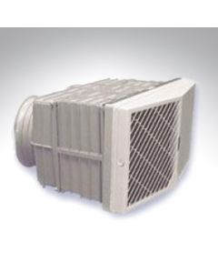 Vent Axia HR500D Commercial Heat Recovery Unit 370450