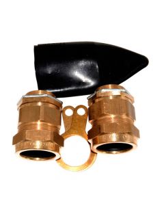 Water Proof Gland Kit 32mm gland